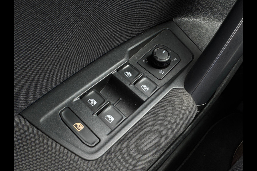 Volkswagen Tiguan E-Hybrid 245PK DSG LIFE NAVI/VIRTUAL/TREKHAAK