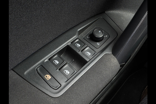 Volkswagen Tiguan E-Hybrid 245PK DSG LIFE NAVI/VIRTUAL/TREKHAAK