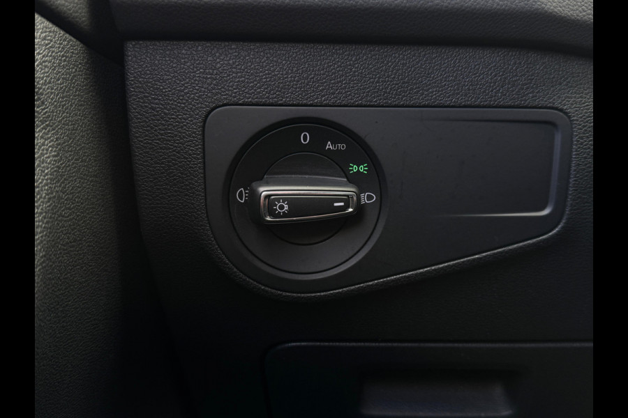 Volkswagen Tiguan E-Hybrid 245PK DSG LIFE NAVI/VIRTUAL/TREKHAAK