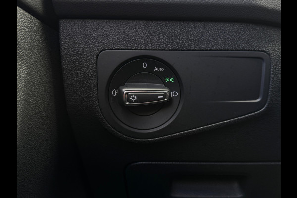 Volkswagen Tiguan E-Hybrid 245PK DSG LIFE NAVI/VIRTUAL/TREKHAAK