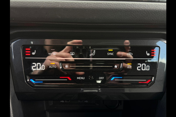 Volkswagen Tiguan E-Hybrid 245PK DSG LIFE NAVI/VIRTUAL/TREKHAAK