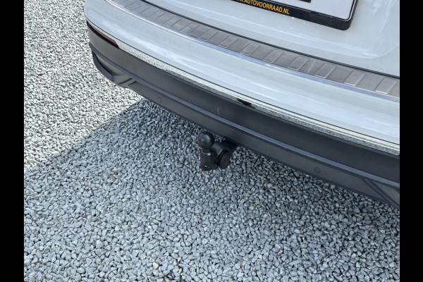 Volkswagen Tiguan E-Hybrid 245PK DSG LIFE NAVI/VIRTUAL/TREKHAAK