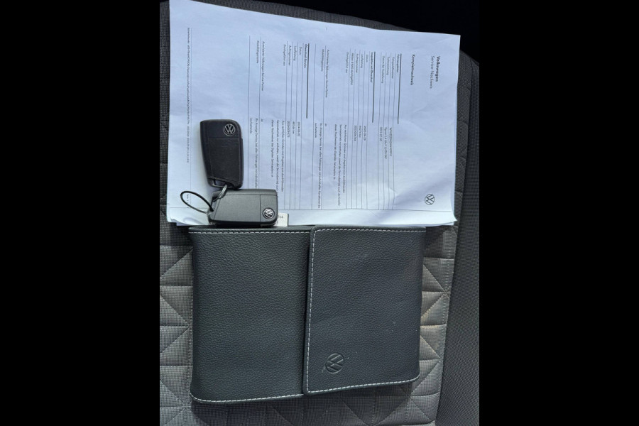 Volkswagen Tiguan E-Hybrid 245PK DSG LIFE NAVI/VIRTUAL/TREKHAAK