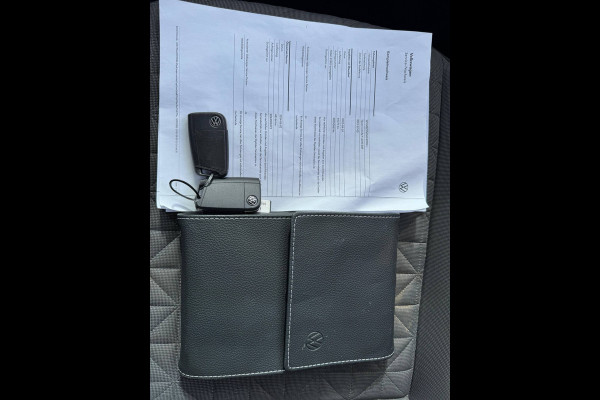 Volkswagen Tiguan E-Hybrid 245PK DSG LIFE NAVI/VIRTUAL/TREKHAAK