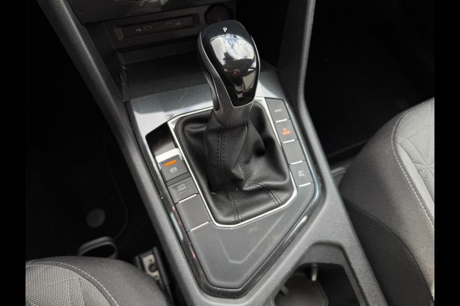 Volkswagen Tiguan E-Hybrid 245PK DSG LIFE NAVI/VIRTUAL/TREKHAAK