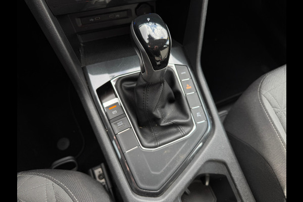 Volkswagen Tiguan E-Hybrid 245PK DSG LIFE NAVI/VIRTUAL/TREKHAAK