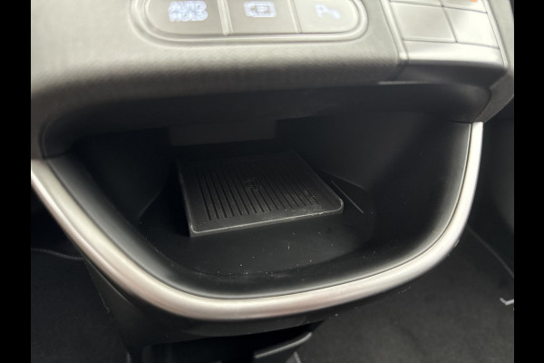 Hyundai Inster Evolve Sky 49 kWh Schuif/kantel dak | Adaptive cruise-control | Achteruitrij camera | Warmtepomp | stoel / stuur verwarming