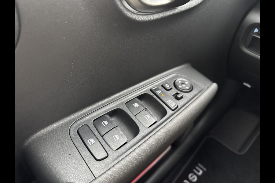 Hyundai Inster Evolve Sky 49 kWh Schuif/kantel dak | Adaptive cruise-control | Achteruitrij camera | Warmtepomp | stoel / stuur verwarming