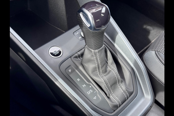 Audi A1 Sportback 30 TFSI S edition AppleCarPlay/MMI/PDC