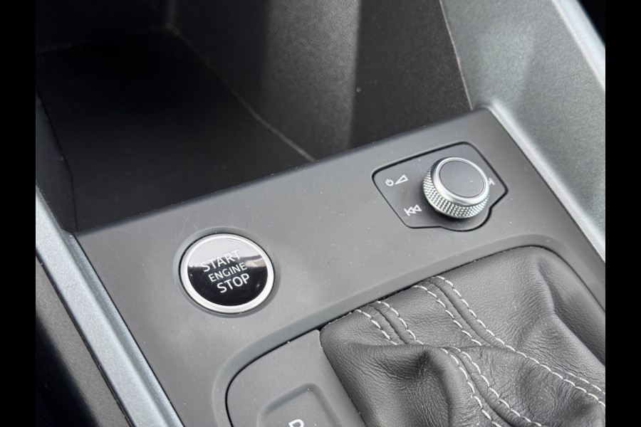 Audi A1 Sportback 30 TFSI S edition AppleCarPlay/MMI/PDC