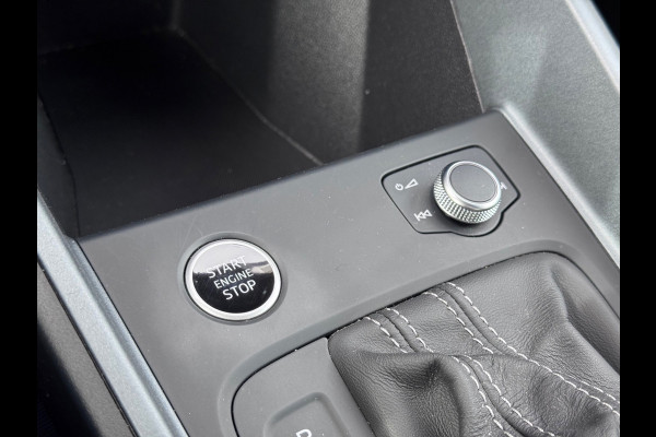 Audi A1 Sportback 30 TFSI S edition AppleCarPlay/MMI/PDC