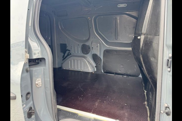 Renault Kangoo Express 1.5 dCi 75 Comfort MAT Grey 30.000km Airco,Cruisecontrol,Schuifdeur