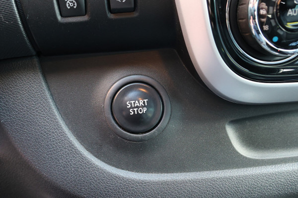 Opel Vivaro 1.6 CDTI L2H1 DC Irmscher 108/200 | Marge | BTW / BPM Vrij | Dubbel cabine | 5-Zitter | Camera | Navigatie | Stoelverwarming | Trekhaak | Alcantara | Nieuwe APK | NAP Logisch | Dealer onderhouden