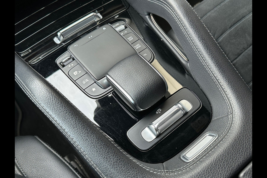 Mercedes-Benz GLE 350 de 4MATIC Premium Plus