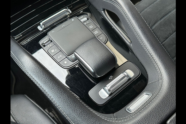 Mercedes-Benz GLE 350 de 4MATIC Premium Plus