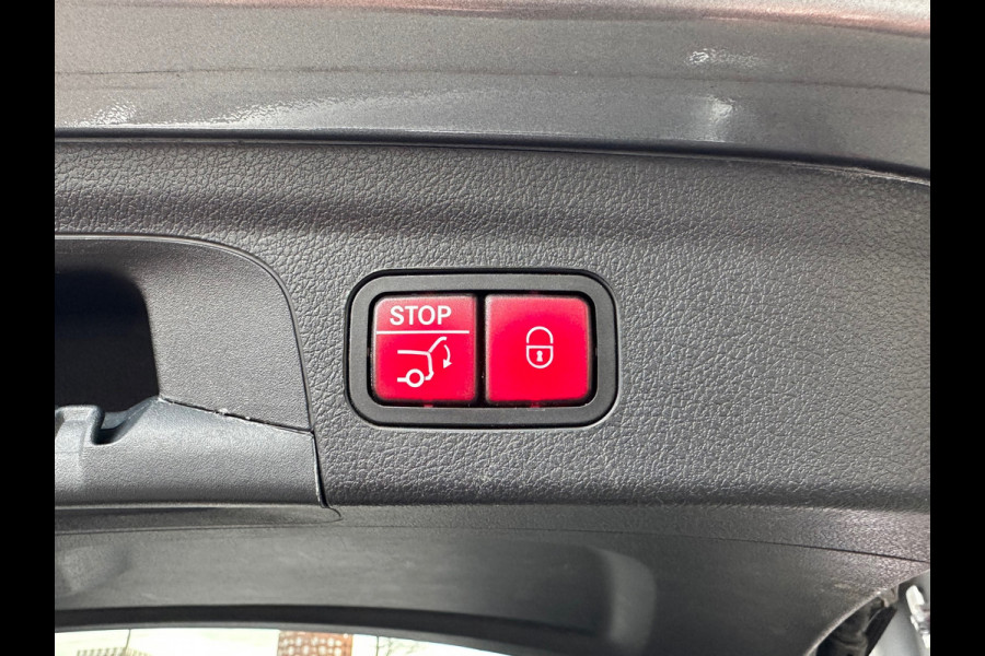 Mercedes-Benz GLE 350 de 4MATIC Premium Plus