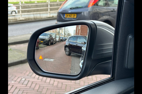 Mercedes-Benz GLE 350 de 4MATIC Premium Plus