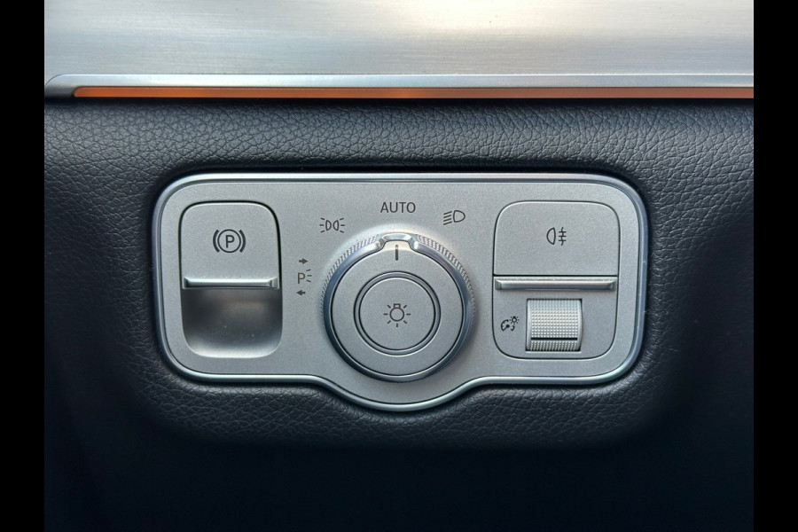 Mercedes-Benz GLE 350 de 4MATIC Premium Plus