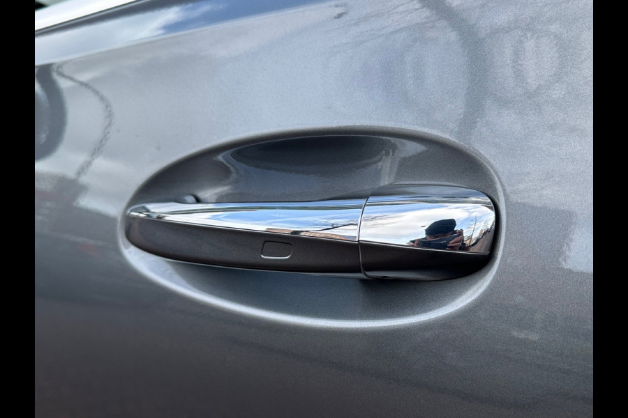 Mercedes-Benz GLE 350 de 4MATIC Premium Plus