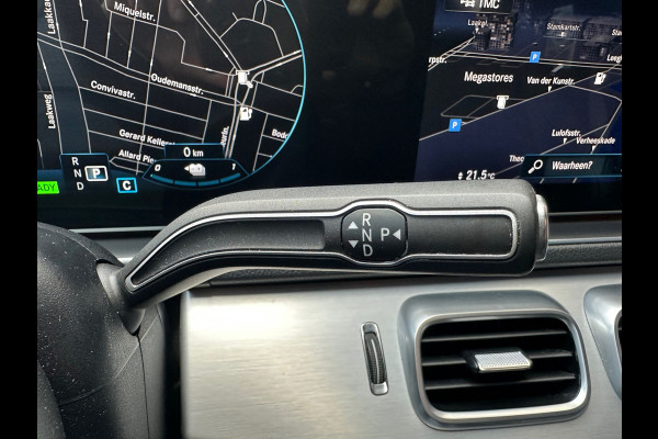 Mercedes-Benz GLE 350 de 4MATIC Premium Plus