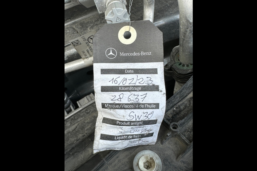 Mercedes-Benz GLE 350 de 4MATIC Premium Plus