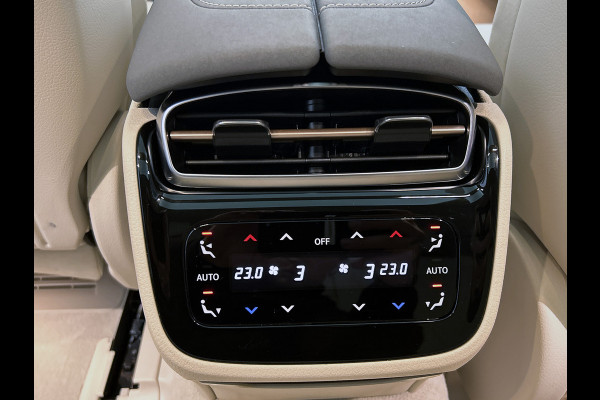 Mercedes-Benz EQS 350 Business Plus Line 90 kWh / Panorama-Schuifdak / Leder-Comfort / Xenon / Radio multimedia / Apk 02-2027
