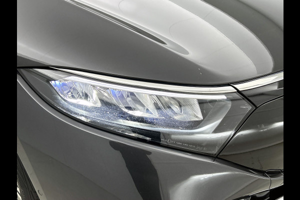 Mercedes-Benz EQS 350 Business Plus Line 90 kWh / Panorama-Schuifdak / Leder-Comfort / Xenon / Radio multimedia / Apk 02-2027