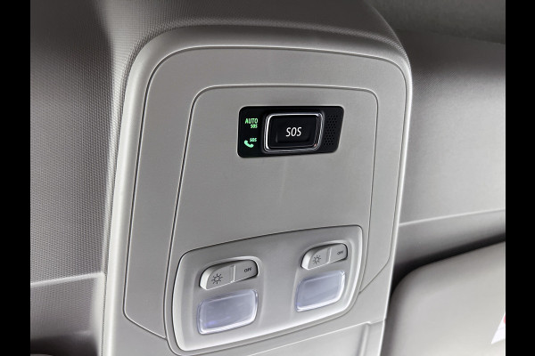 Nissan Townstar N-Connecta L2 45 kWh 100% EV. / Pdc.+Camera / Airco-ecc./ Radio-multimedia / Schuifdeur rechts / WLTP-actieradius: ca. 285 km / Apk 03-2028