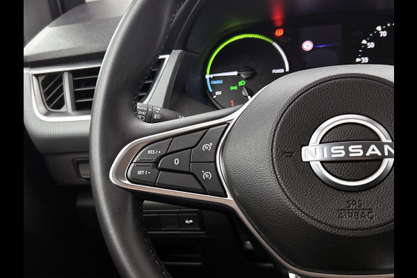 Nissan Townstar N-Connecta L2 45 kWh 100% EV. / Pdc.+Camera / Airco-ecc./ Radio-multimedia / Schuifdeur rechts / WLTP-actieradius: ca. 285 km / Apk 03-2028