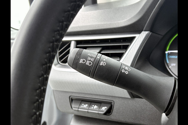 Nissan Townstar N-Connecta L2 45 kWh 100% EV. / Pdc.+Camera / Airco-ecc./ Radio-multimedia / Schuifdeur rechts / WLTP-actieradius: ca. 285 km  / Apk 03-2028