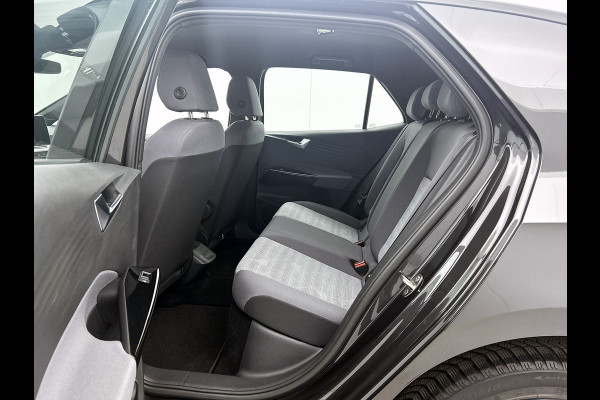 Volkswagen ID.3 Pro 62KWh Comfort / Navigatie / Pdc.V+A / Airco-ecc./ Xenon / Radio multimedia / Apk 08-2026