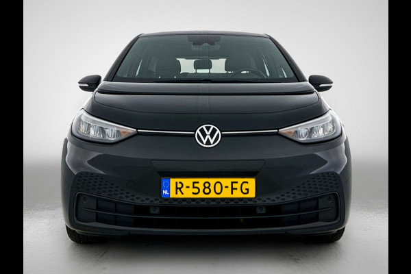 Volkswagen ID.3 Pro 62KWh Comfort / Navigatie / Pdc.V+A / Airco-ecc./ Xenon / Radio multimedia / Apk 08-2026