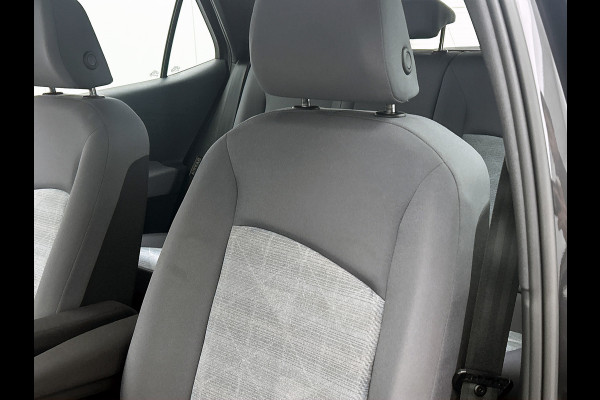 Volkswagen ID.3 Pro 62KWh Comfort / Navigatie / Pdc.V+A / Airco-ecc./ Xenon / Radio multimedia / Apk 08-2026