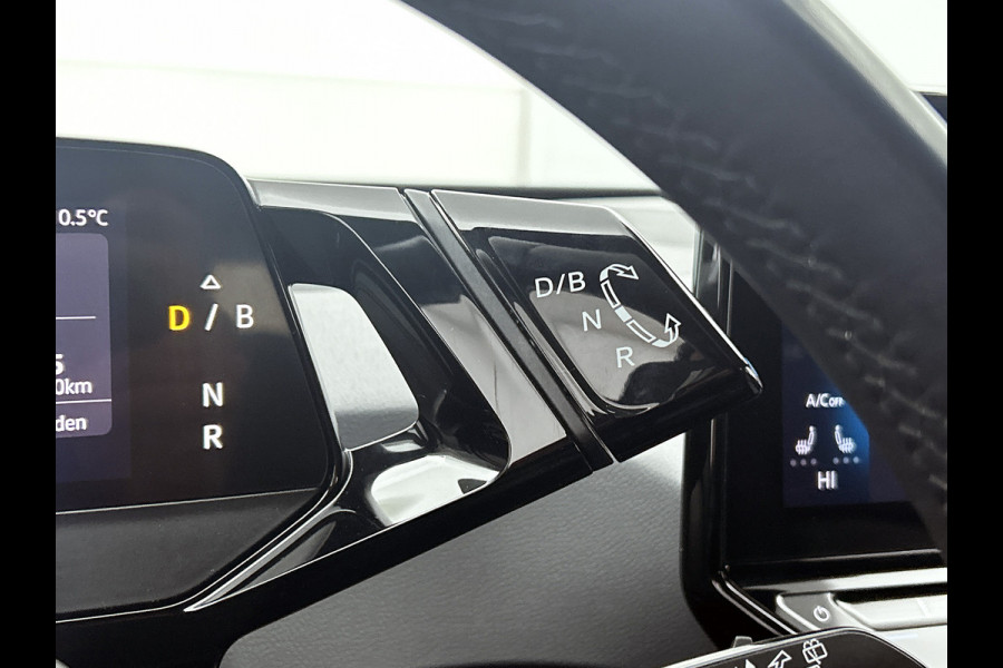 Volkswagen ID.3 Pro 62KWh Comfort / Navigatie / Pdc.V+A / Airco-ecc./ Xenon / Radio multimedia / Apk 08-2026