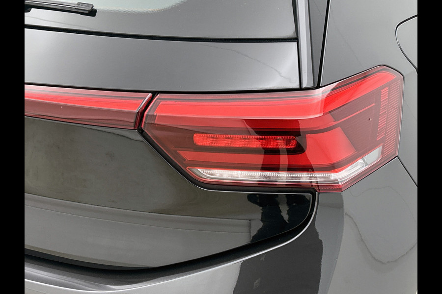 Volkswagen ID.3 Pro 62KWh Comfort / Navigatie / Pdc.V+A / Airco-ecc./ Xenon / Radio multimedia / Apk 08-2026