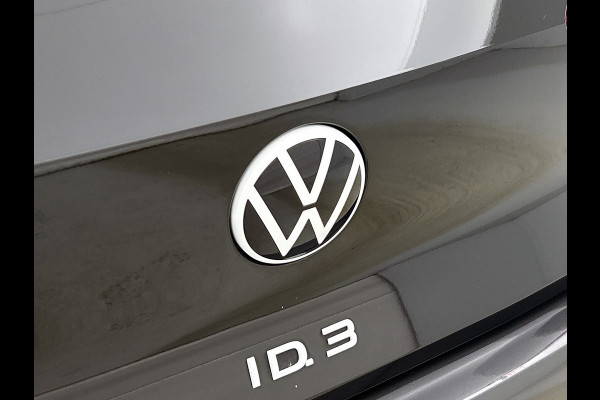 Volkswagen ID.3 Pro 62KWh Comfort / Navigatie / Pdc.V+A / Airco-ecc./ Xenon / Radio multimedia / Apk 08-2026