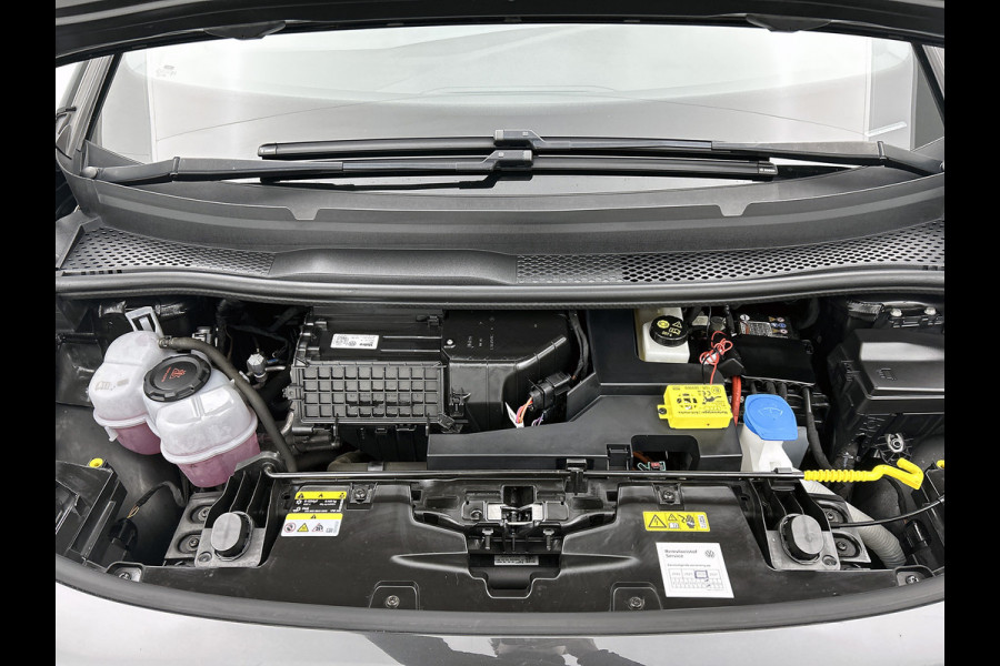 Volkswagen ID.3 Pro 62KWh Comfort / Navigatie / Pdc.V+A / Airco-ecc./ Xenon / Radio multimedia / Apk 08-2026