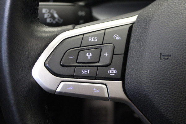 Volkswagen Golf 1.0 TSI Life Business |Pano|Stoel/stuur verw.|