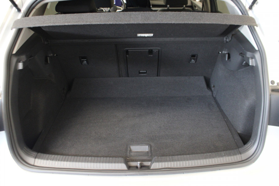 Volkswagen Golf 1.0 TSI Life Business |Pano|Stoel/stuur verw.|