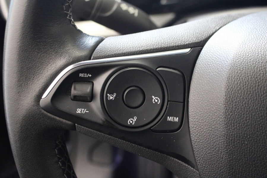 Opel Mokka 1.2 Turbo Level 3