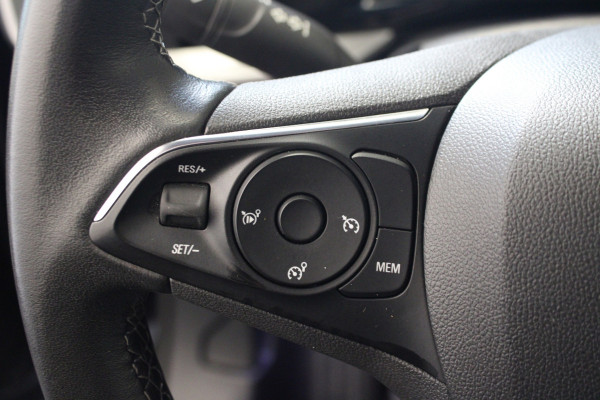 Opel Mokka 1.2 Turbo Level 3