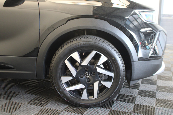 Opel Mokka 1.2 Turbo Level 3