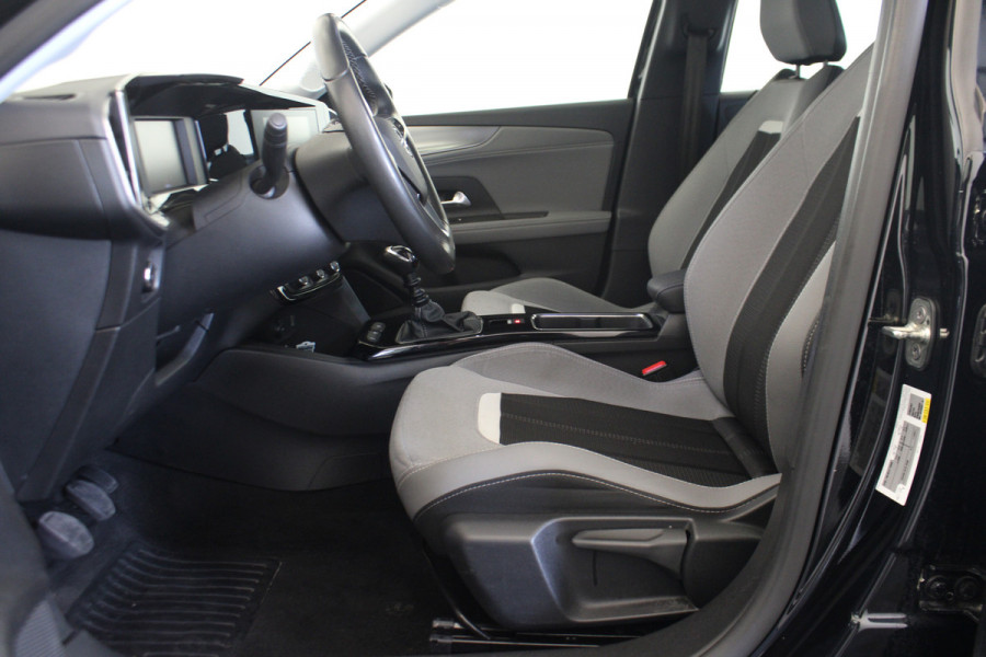 Opel Mokka 1.2 Turbo Level 3