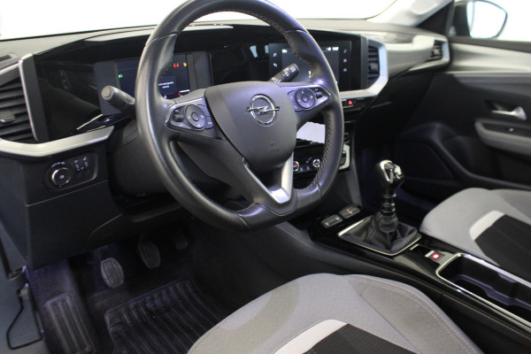 Opel Mokka 1.2 Turbo Level 3