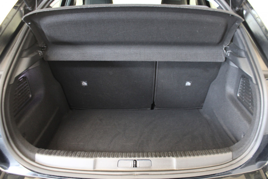 Opel Mokka 1.2 Turbo Level 3