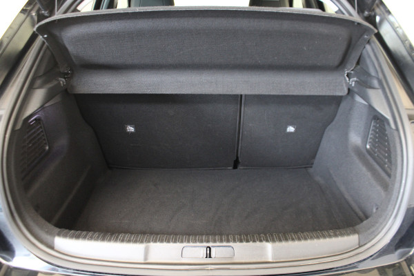 Opel Mokka 1.2 Turbo Level 3