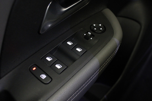 Opel Mokka 1.2 Turbo Level 3