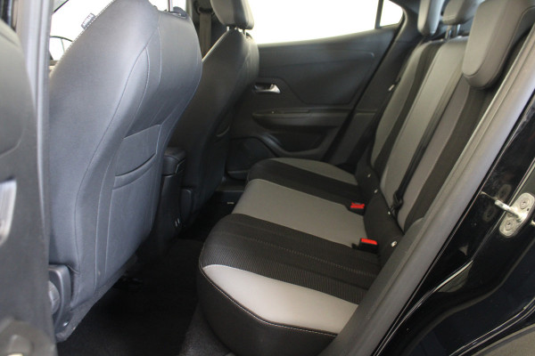 Opel Mokka 1.2 Turbo Level 3