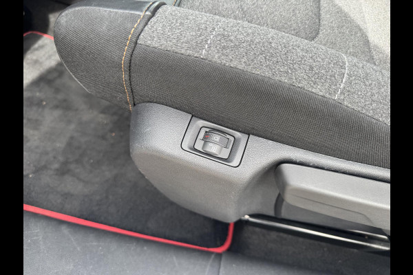 Citroën C3 1.2 PT 110 Shine | Dodehoek | Stoelverwarming | Parkeercamera | Prijs is rijklaar