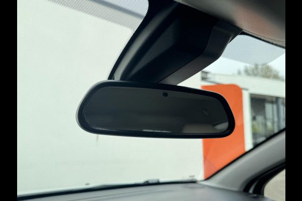 Citroën C3 1.2 PT 110 Shine | Dodehoek | Stoelverwarming | Parkeercamera | Prijs is rijklaar